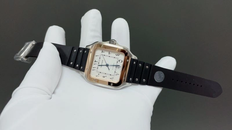 CARTIER Watches SportInspired 178904