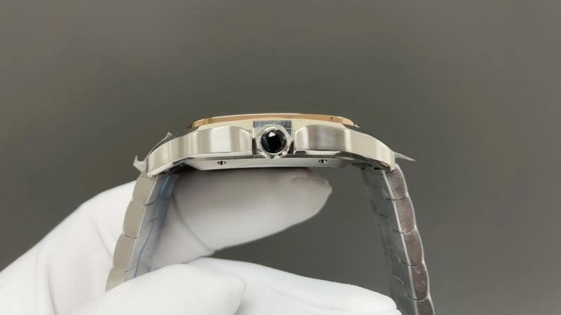 CARTIER Watches SportInspired 178904