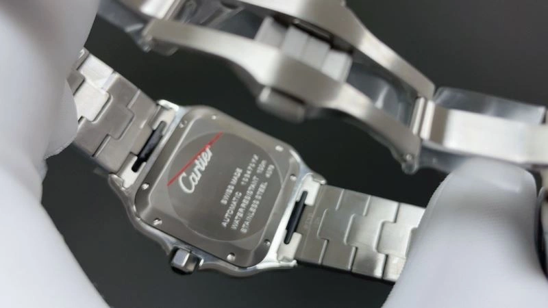 CARTIER Watches SportInspired 178904