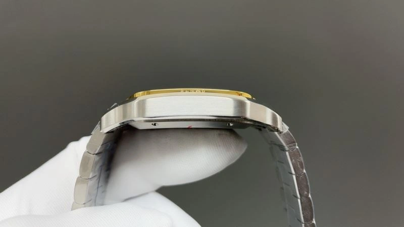 CARTIER Watches Affordable 178901