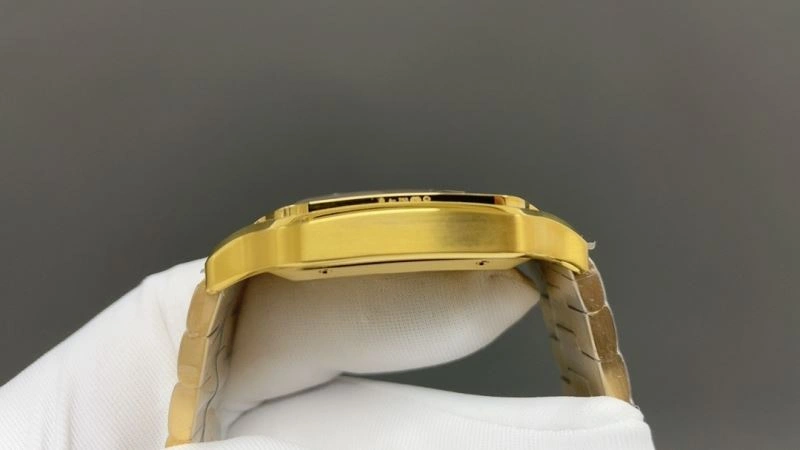 HighPerformance CARTIER Watches 178902