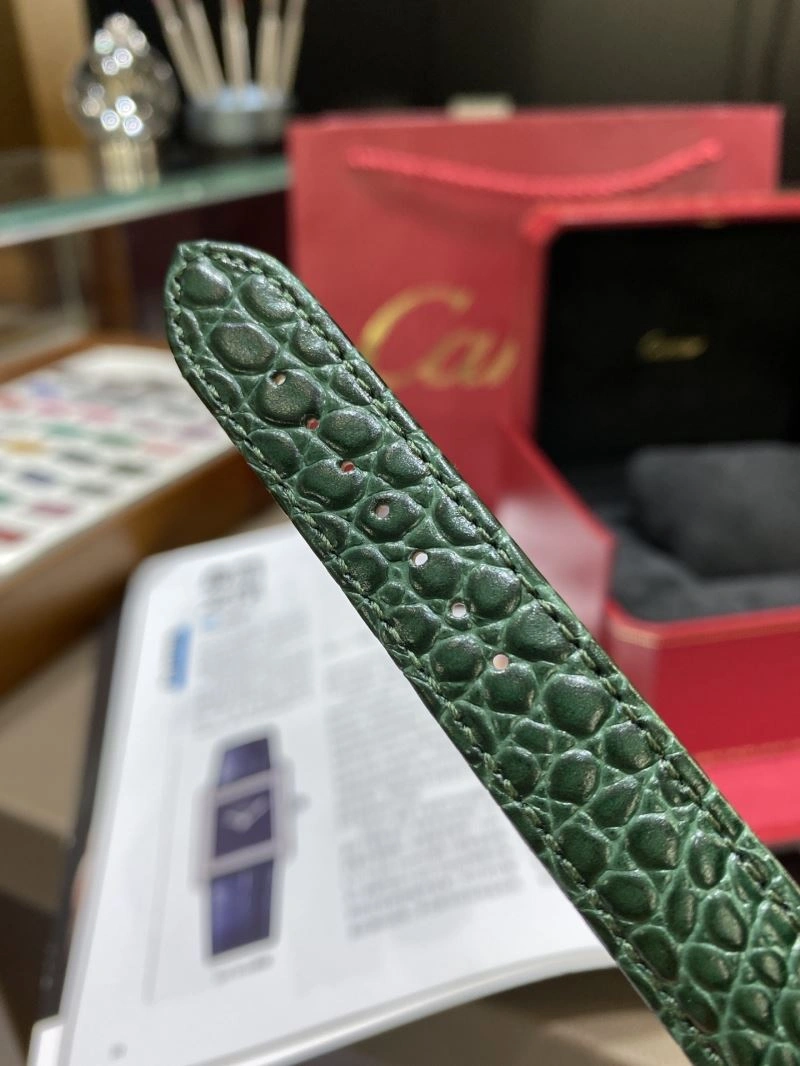 EasyCare CARTIER Watches 178899