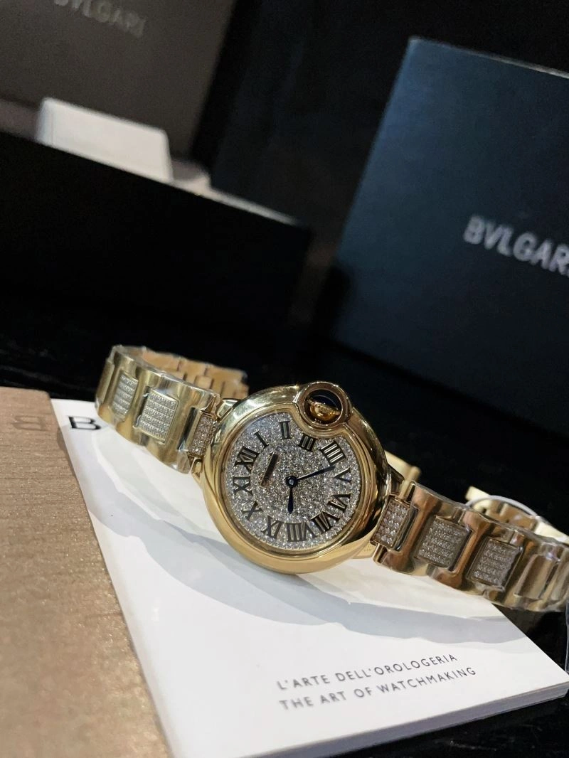 Popular CARTIER Watches 178892