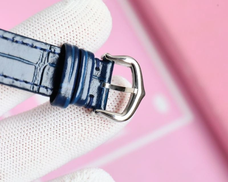 TravelReady CARTIER Watches 178883