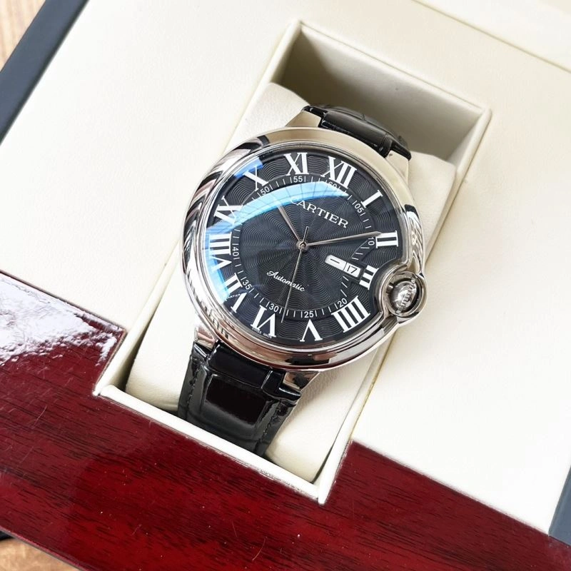 BestValue CARTIER Watches 178887