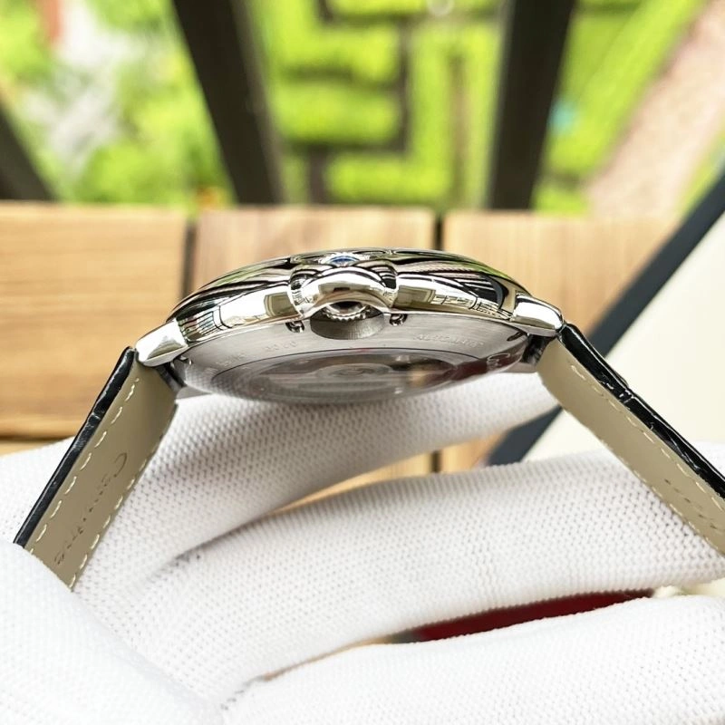 BestValue CARTIER Watches 178887