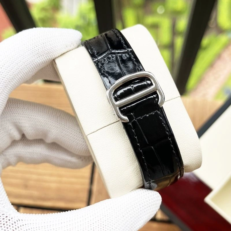 BestValue CARTIER Watches 178887