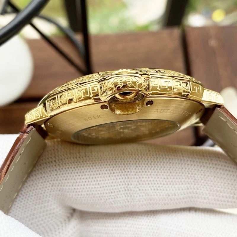 Sophisticated CARTIER Watches 178878