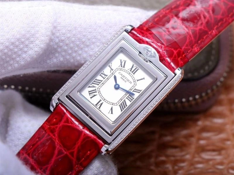 UrbanChic CARTIER Watches 178864