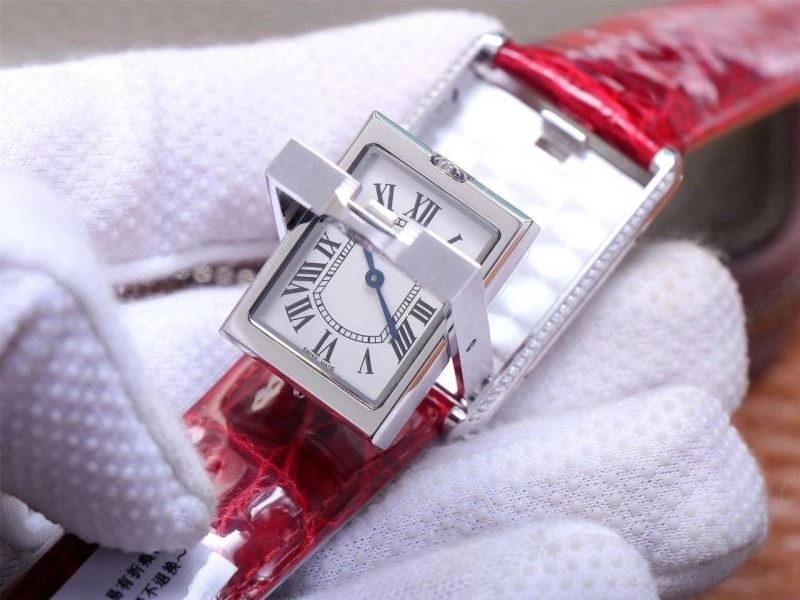 UrbanChic CARTIER Watches 178864