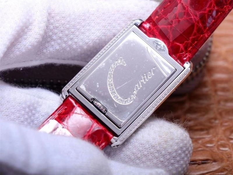 UrbanChic CARTIER Watches 178864