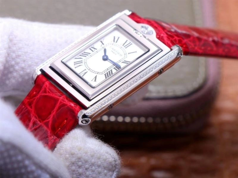 UrbanChic CARTIER Watches 178864