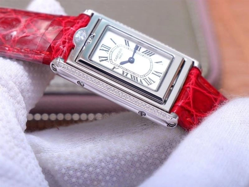 UrbanChic CARTIER Watches 178864