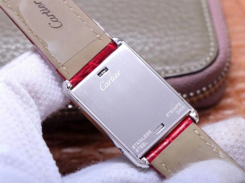 UrbanChic CARTIER Watches 178864