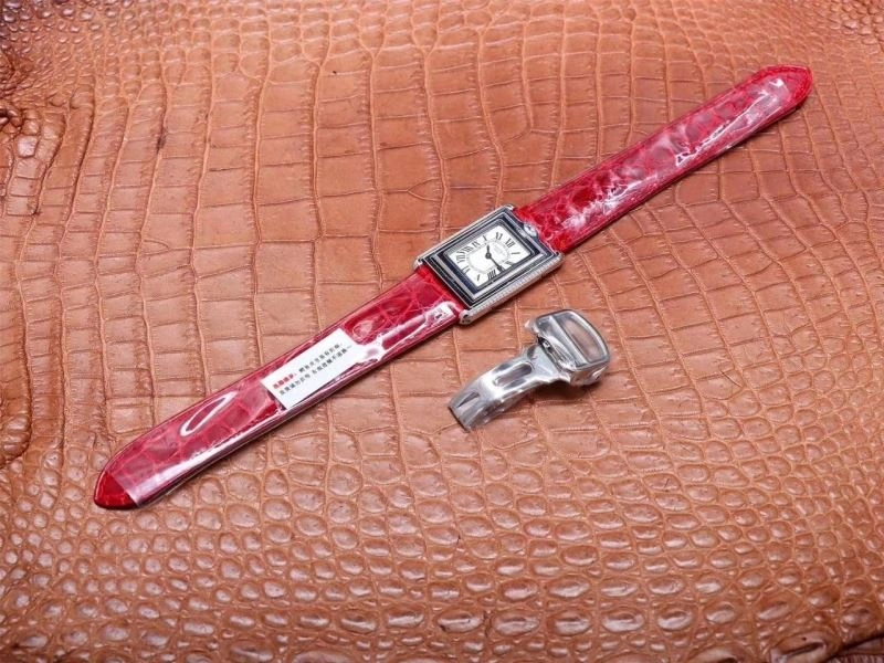UrbanChic CARTIER Watches 178864