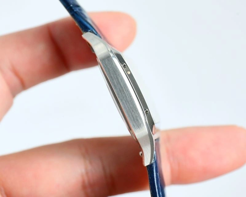 CARTIER Watches Flexible 178889