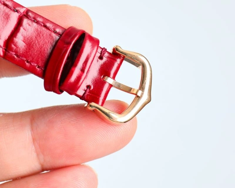 ZipUp CARTIER Watches 178882