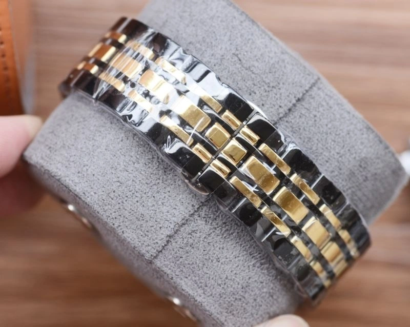 ZeroBulk CARTIER Watches 178877