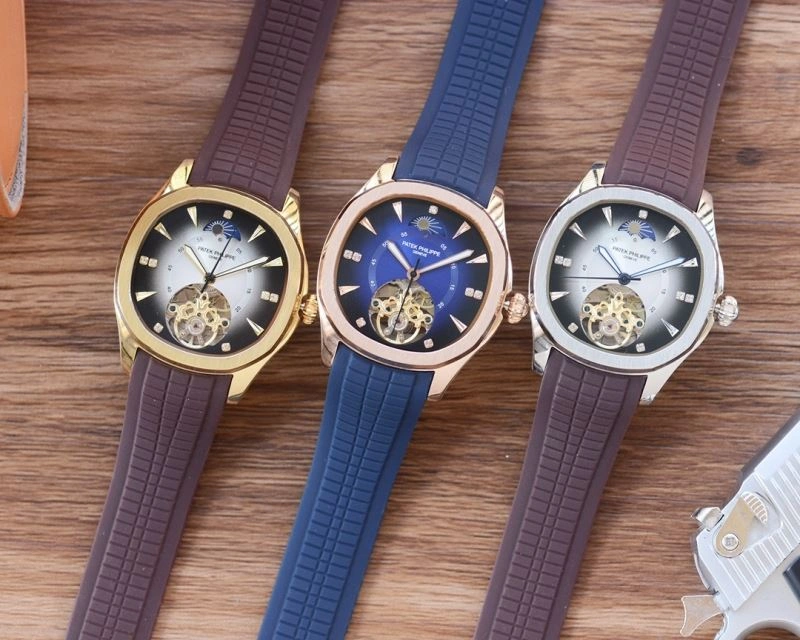 Unisex CARTIER Watches 178863
