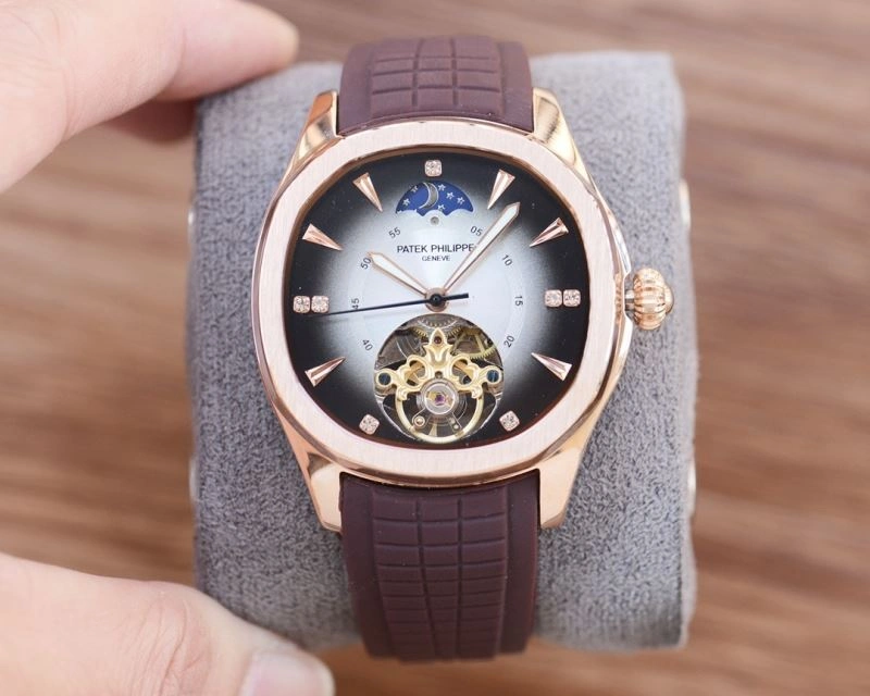 Unisex CARTIER Watches 178863