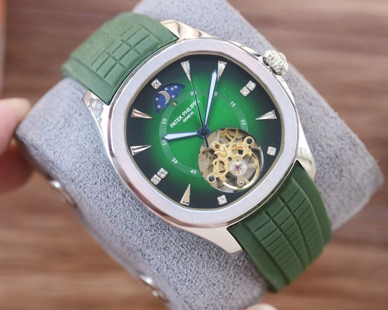 Unisex CARTIER Watches 178863