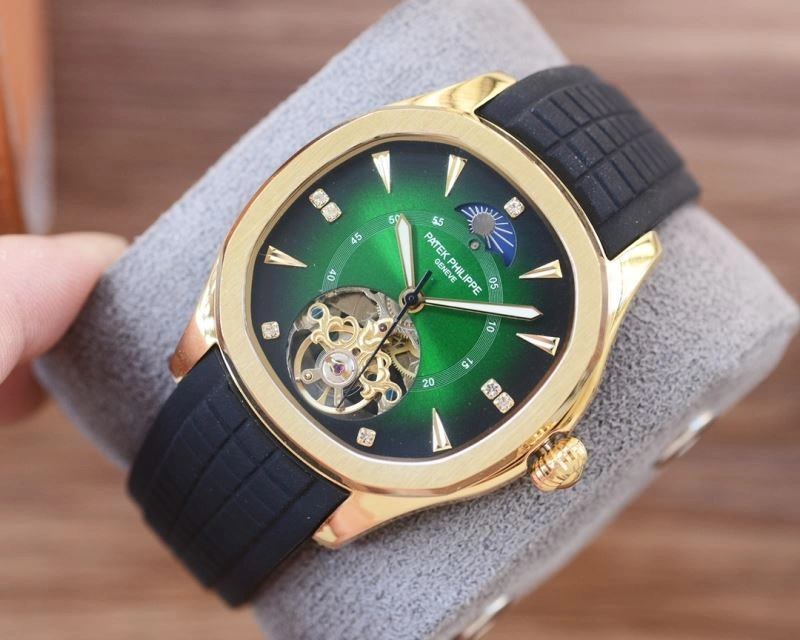 Unisex CARTIER Watches 178863