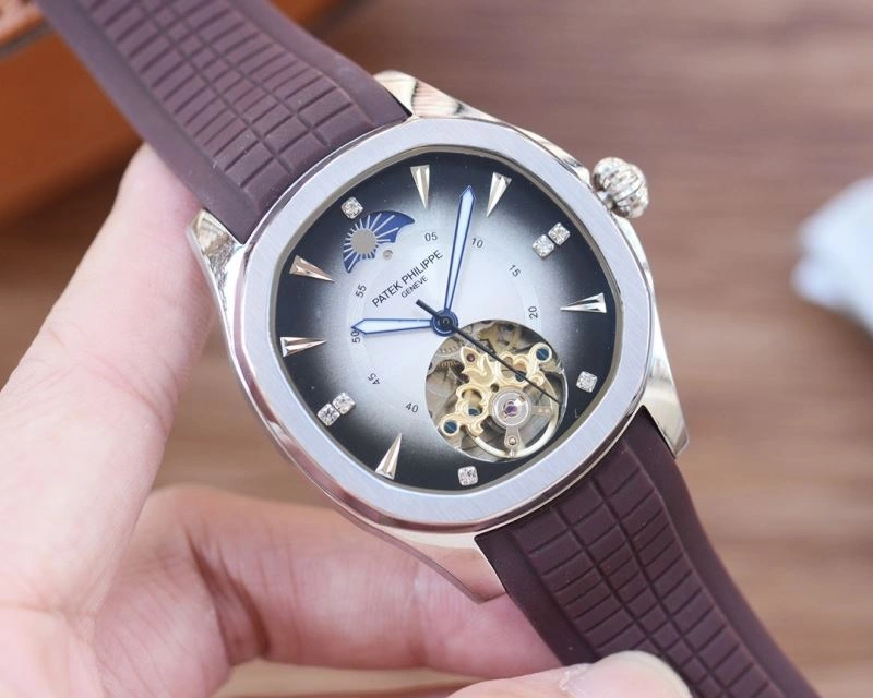 Unisex CARTIER Watches 178863
