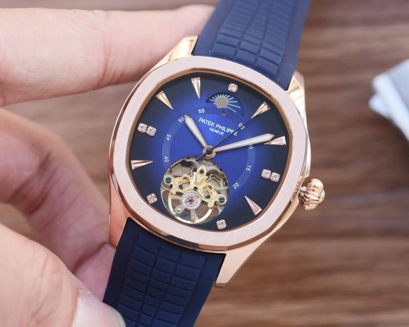Unisex CARTIER Watches 178863