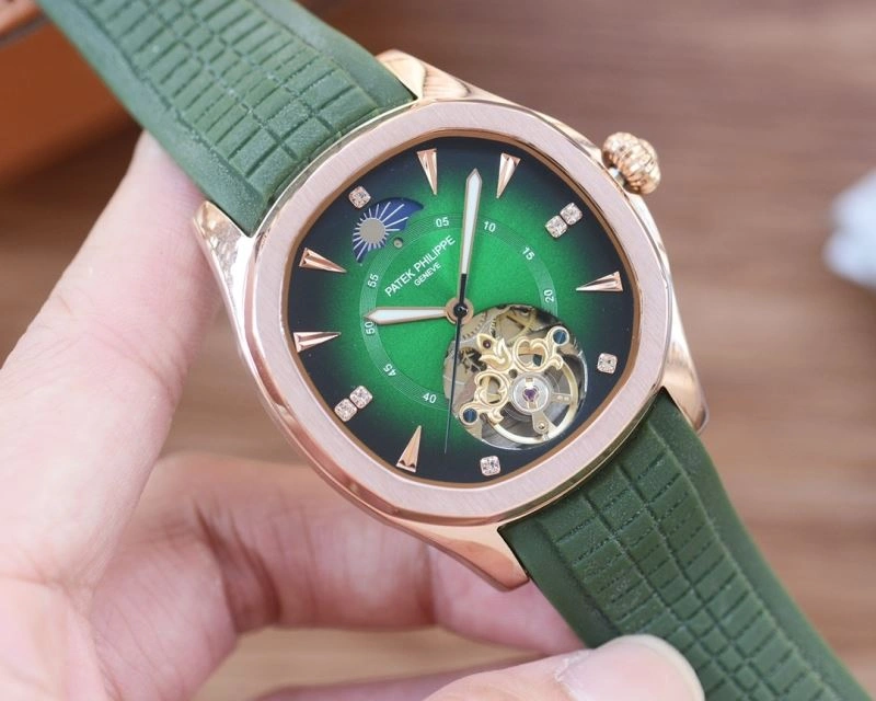 Unisex CARTIER Watches 178863