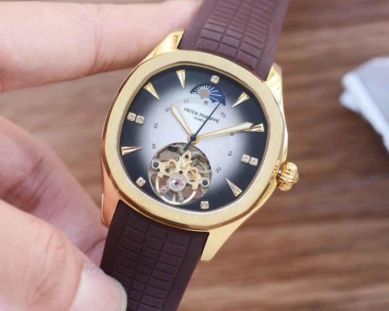 Unisex CARTIER Watches 178863