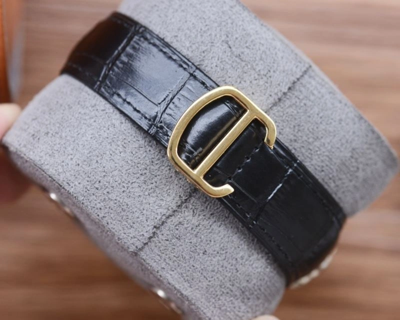 Bold CARTIER Watches 178862