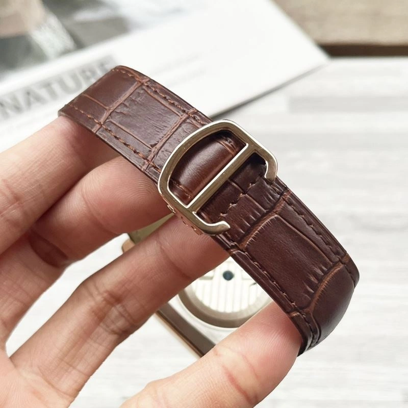 WellDesigned CARTIER Watches 178860