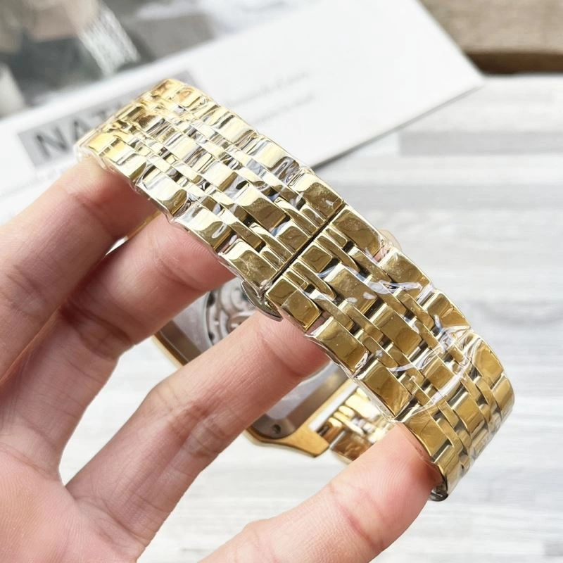 HighQuality CARTIER Watches 178859