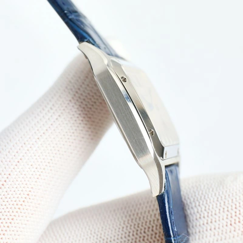 CARTIER Watches TechFriendly 178858