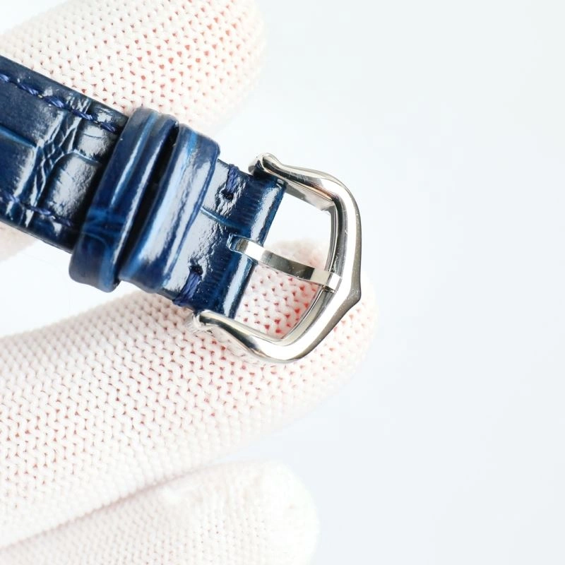 CARTIER Watches TechFriendly 178858