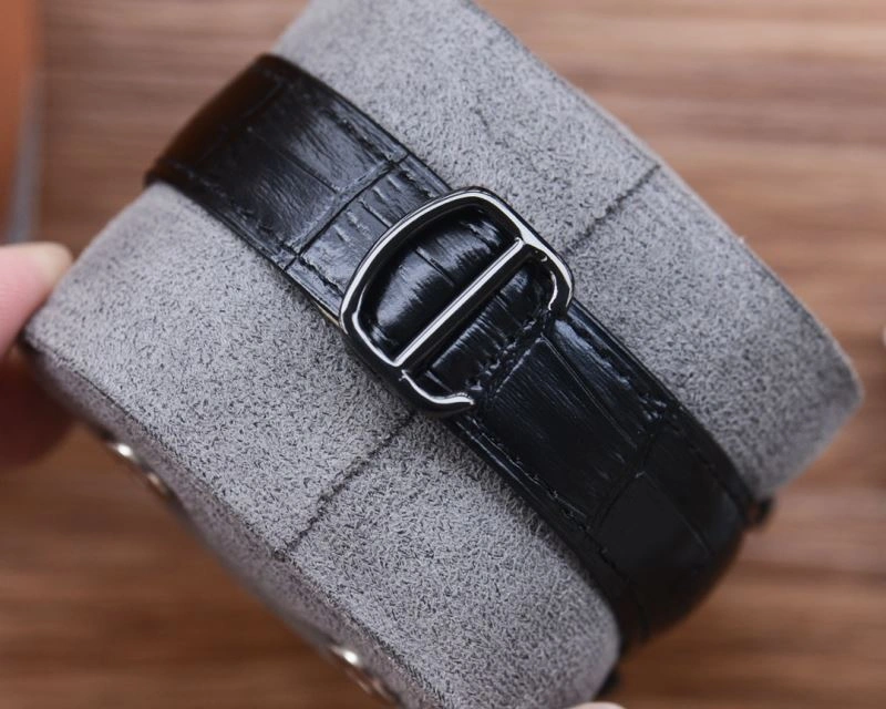 CARTIER Watches Versatile 178855