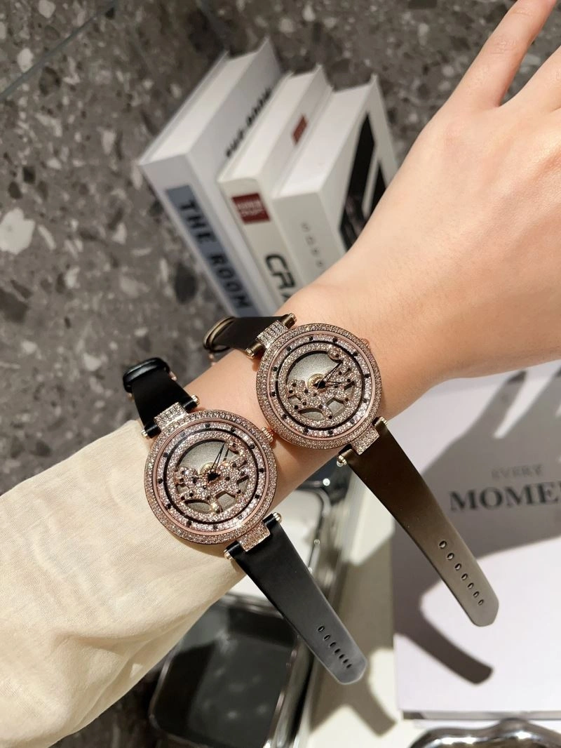 CARTIER Watches NewStyle 178854