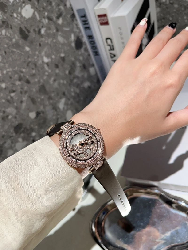 CARTIER Watches NewStyle 178854