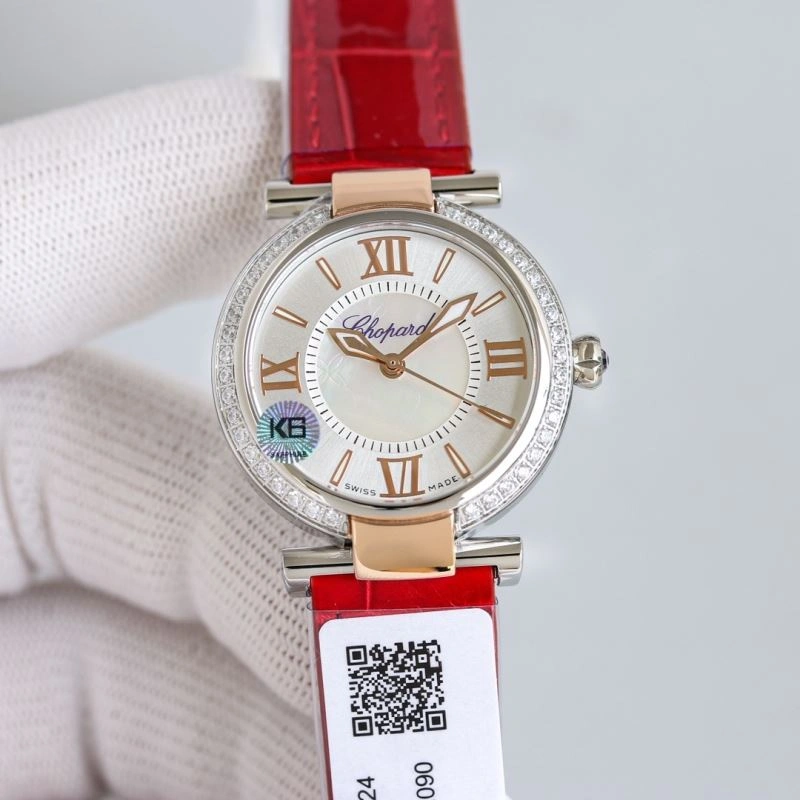 HighQuality CARTIER Watches 178852