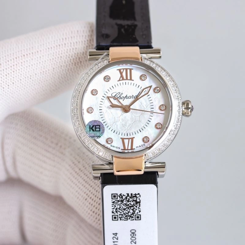 HighQuality CARTIER Watches 178852