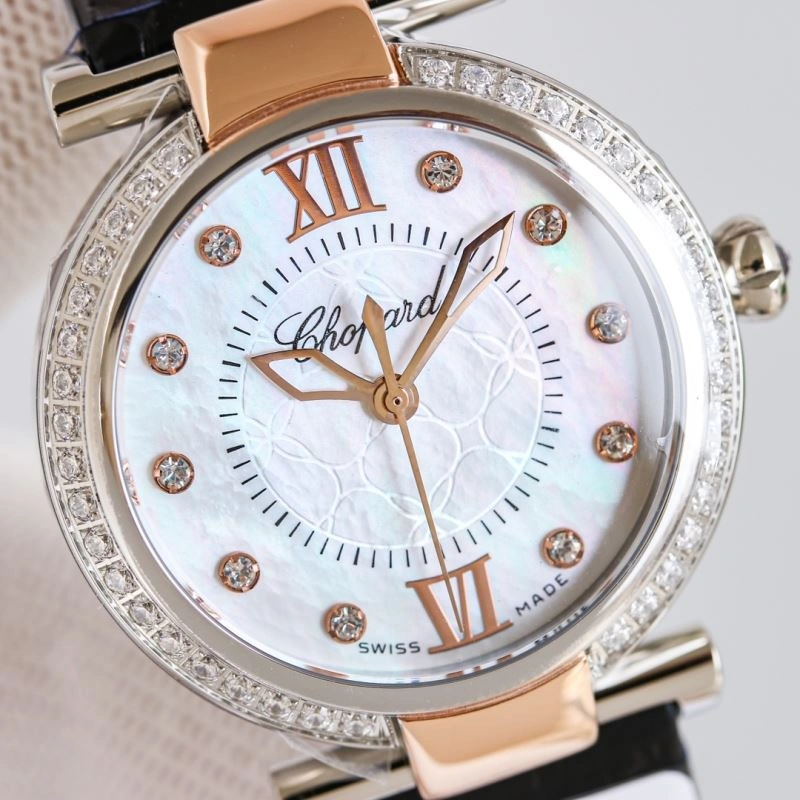 HighQuality CARTIER Watches 178852