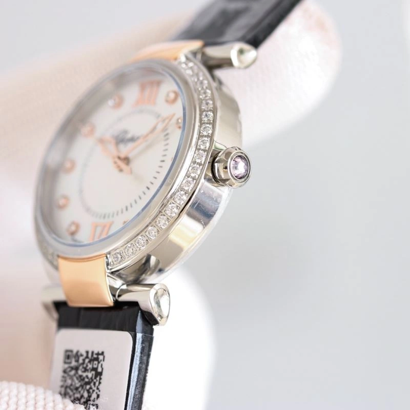 HighQuality CARTIER Watches 178852