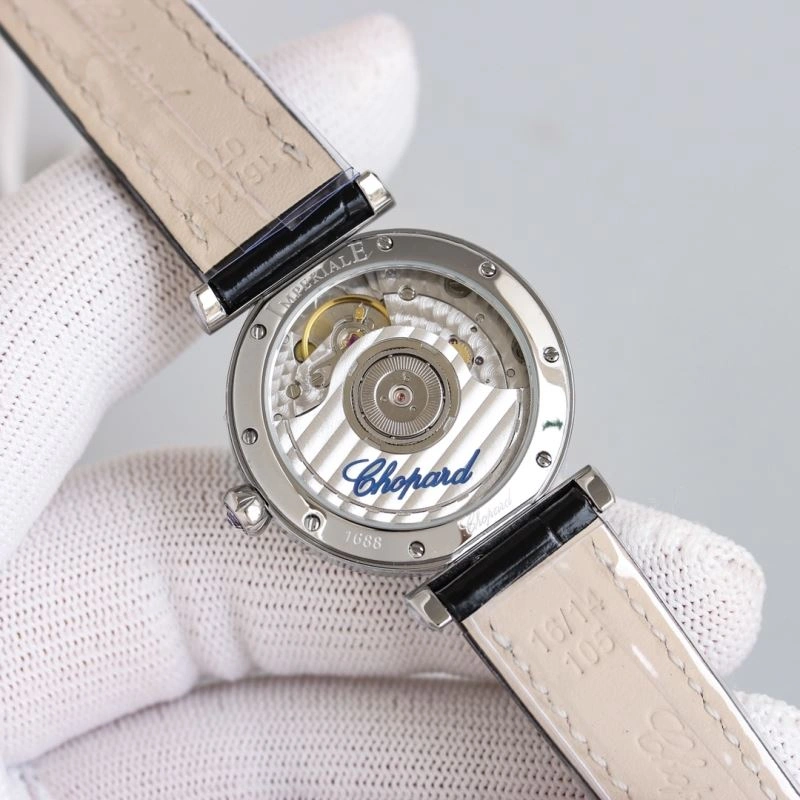HighQuality CARTIER Watches 178852