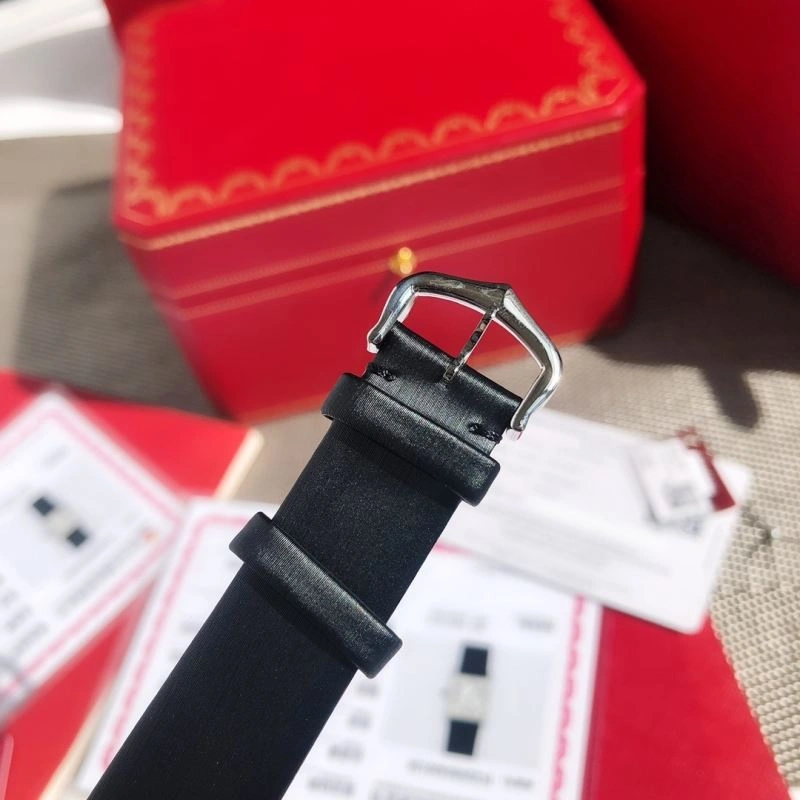 SportInspired CARTIER Watches 178813