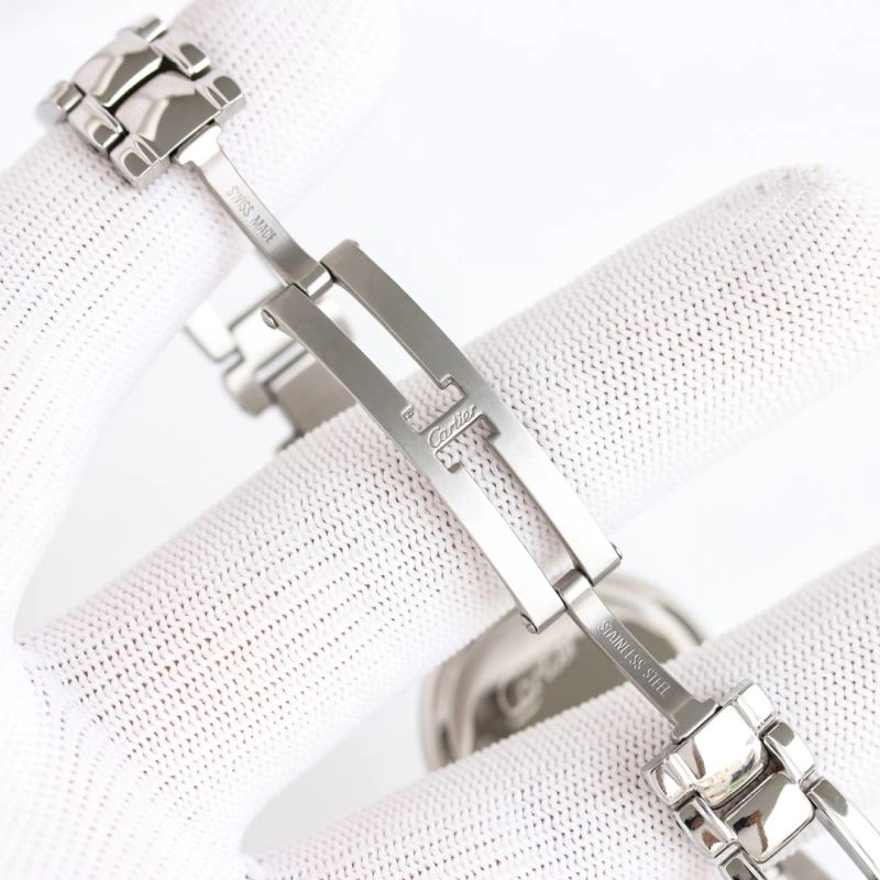 CARTIER Watches Chic 178809