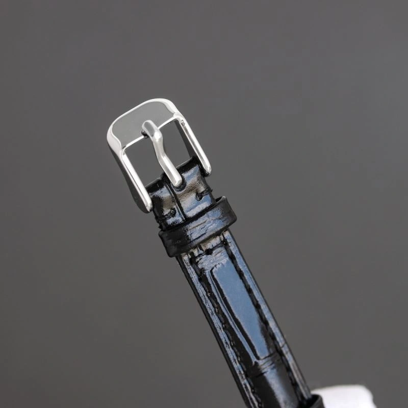 CARTIER Watches WeatherProof 178810