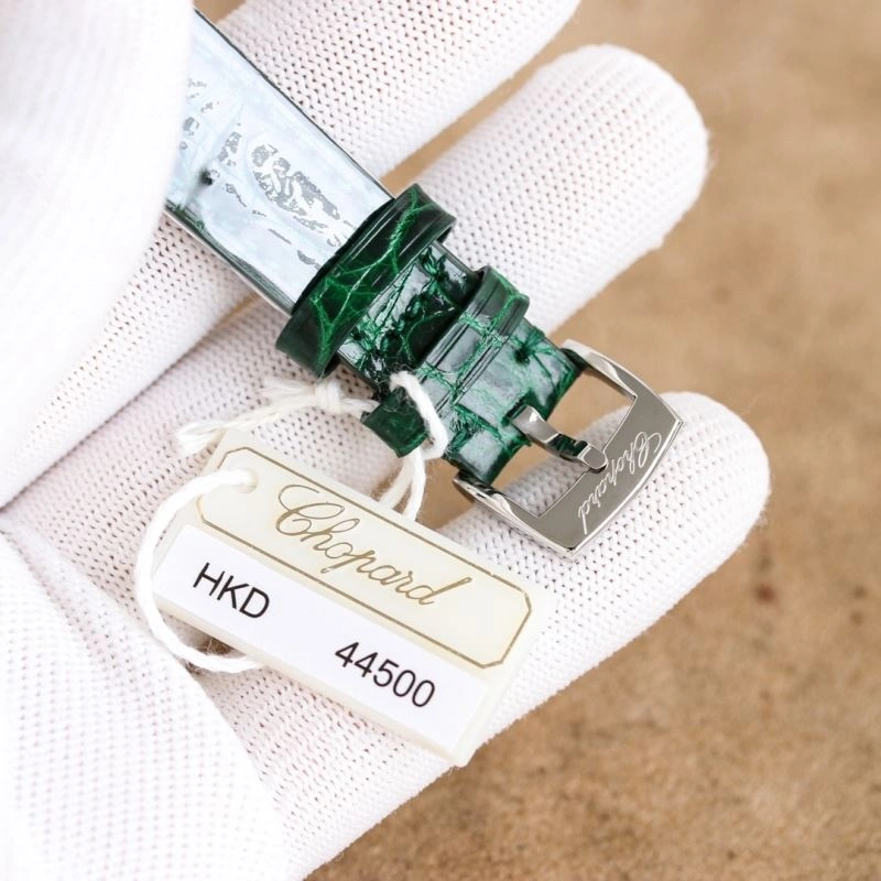Trendy CARTIER Watches 178798