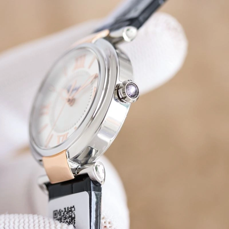Trendy CARTIER Watches 178798
