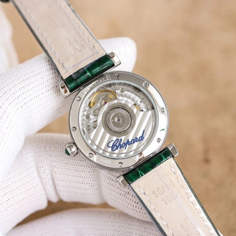 Trendy CARTIER Watches 178798