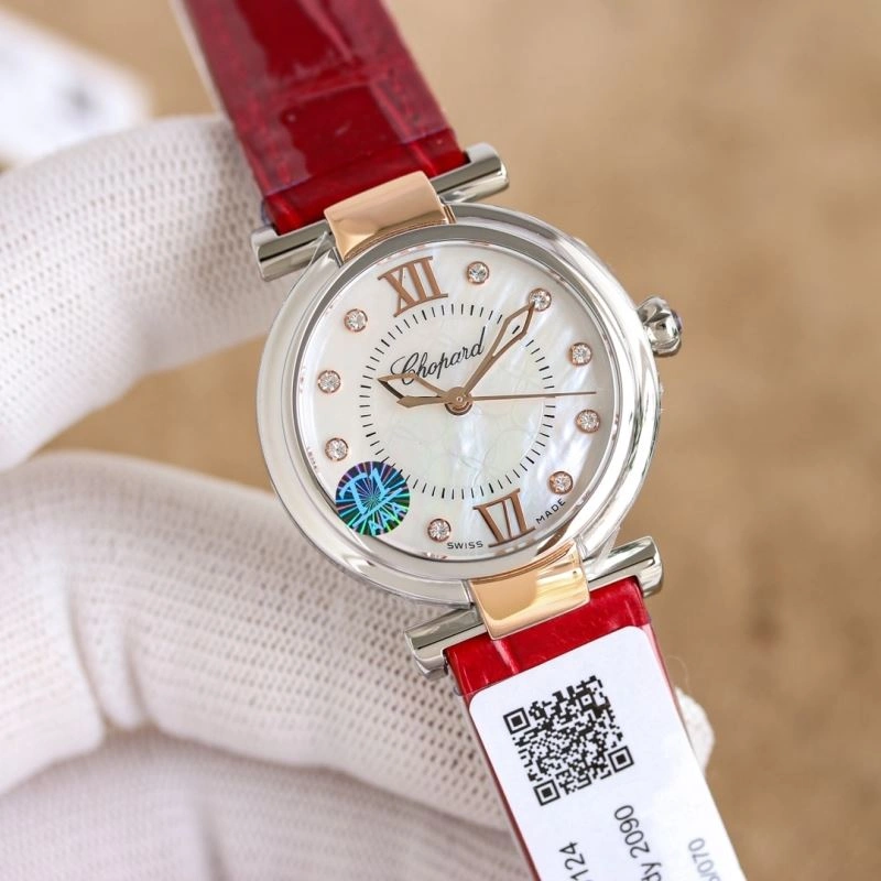 Snug CARTIER Watches 178803